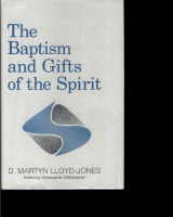 David_Martyn_Lloyd_Jones_The_Bap.pdf